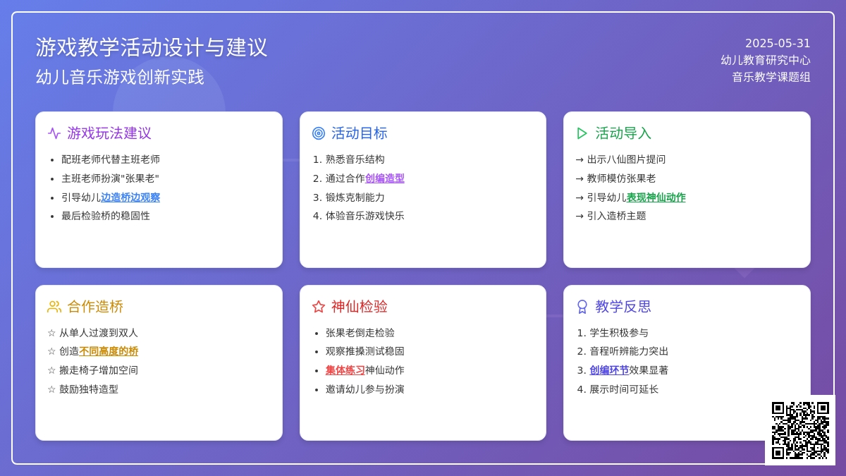 大班音乐团体律动小放牛教案反思