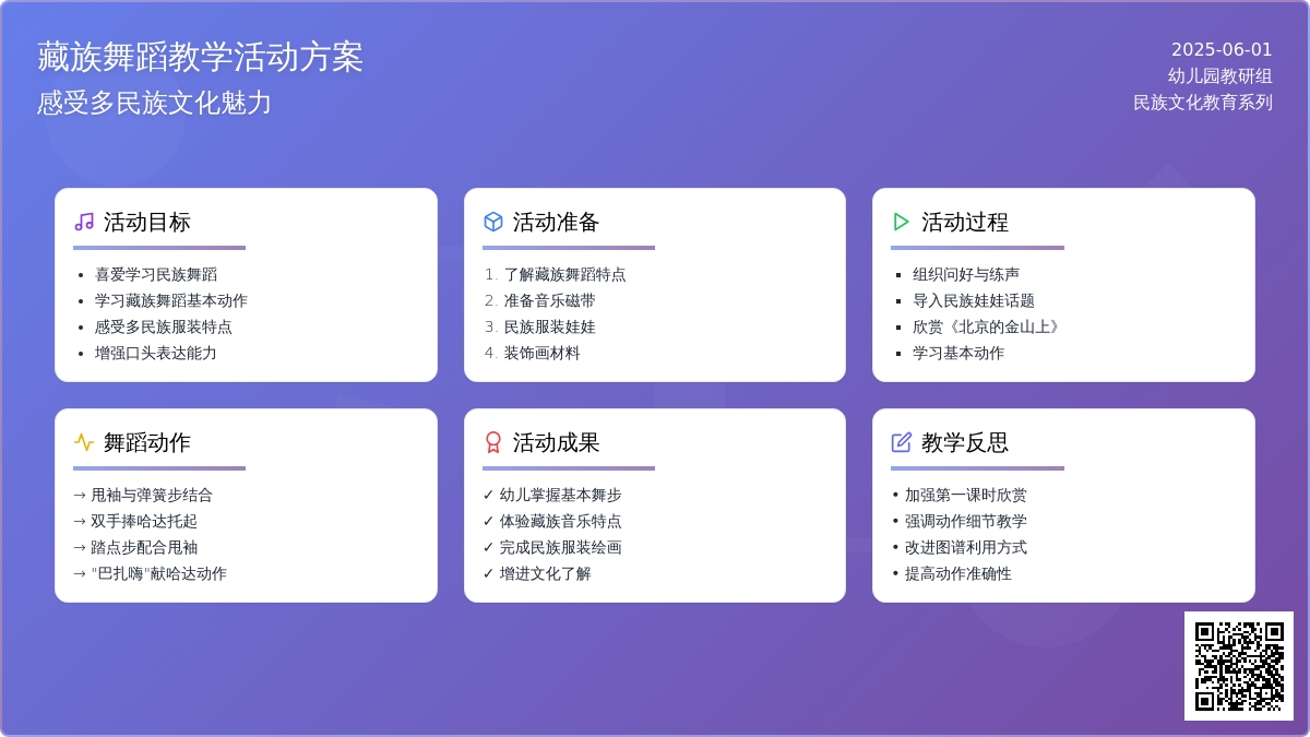 大班音乐公开课北京的金山上教案反思