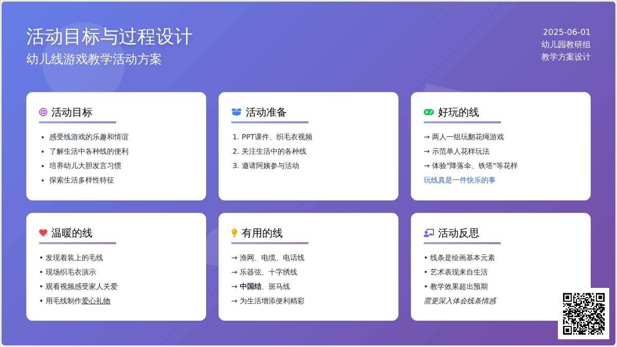 大班主题身边的人教案反思