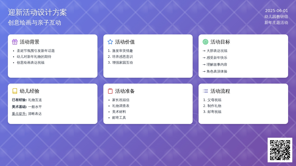 大班主题给爸爸妈妈写封信教案反思