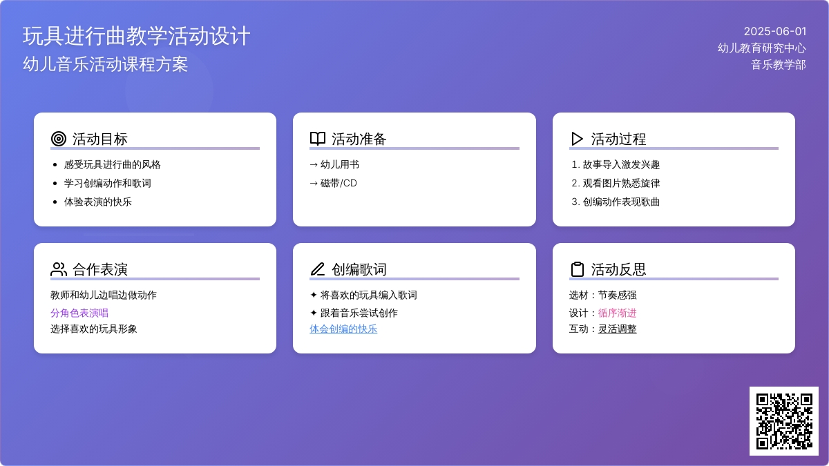 大班主题玩具义卖前奏曲教案反思