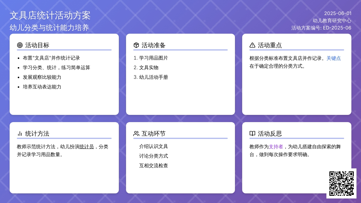 大班主题铅笔盒教案反思
