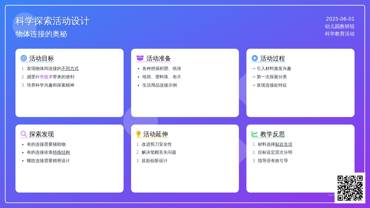 大班主题线里的秘密教案反思