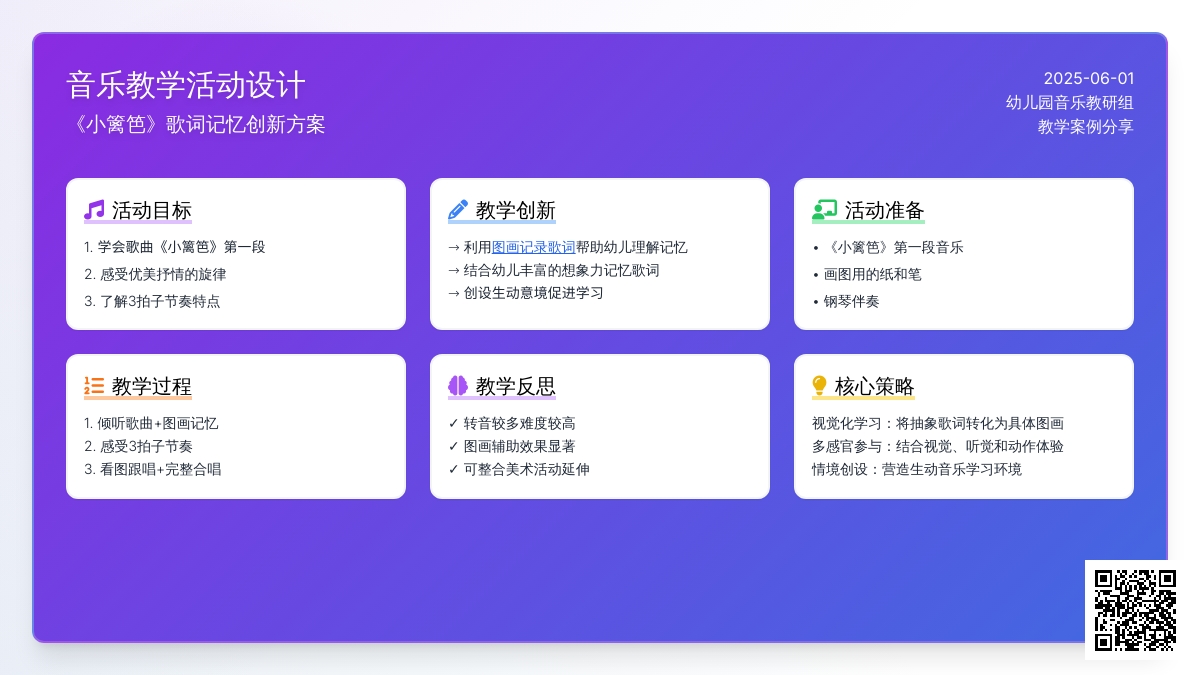 大班主题小篱笆教案反思