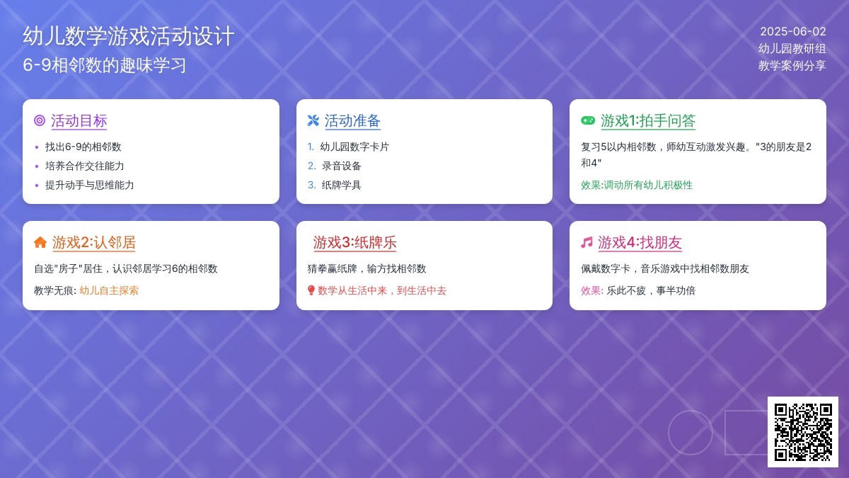 大班数学我的朋友在哪里教案反思