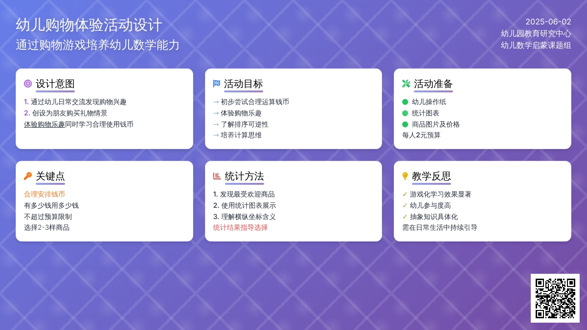 大班数学去朋友家做客教案反思