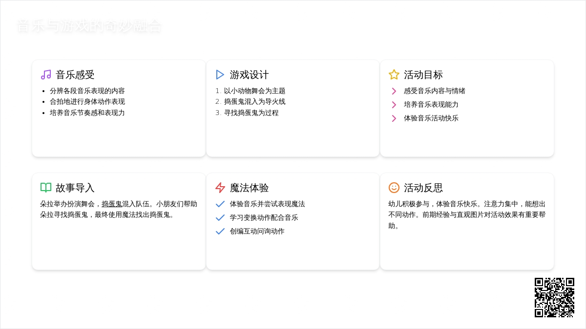 中班音乐活动朵拉的舞会教案反思
