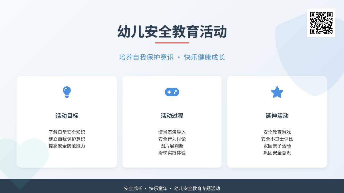 中班安全哪些是正确的哪些是错误的教案反思