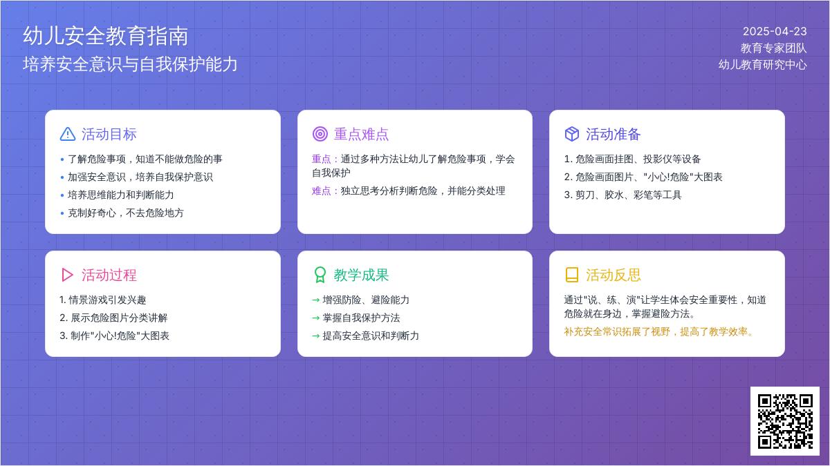 小班健康思思遇险教案反思