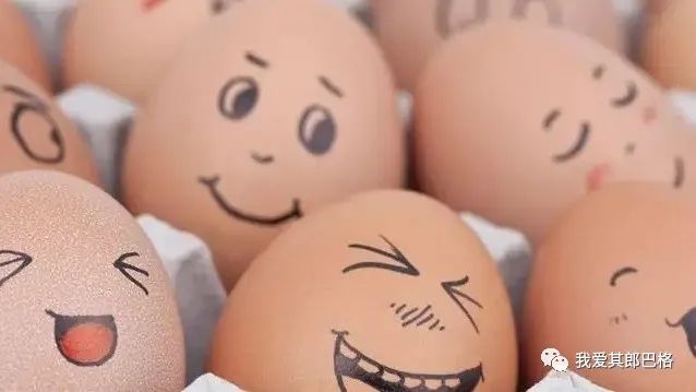 蛋宝宝的秘密——九龙幼儿园课程故事-幼师课件网第82张图片