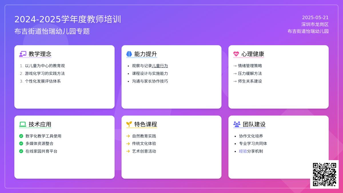 【怡瑞·活动】非遗文化 扎染魅力