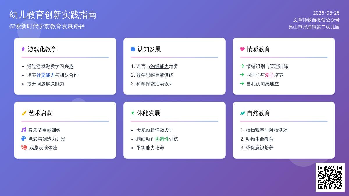 【玩美二幼】桂子月中落，天香云外飘