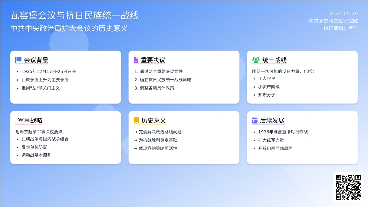 转载丨党史百年天天读 · 12月17日