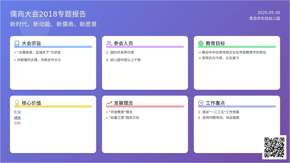 践行新思想 瞄准新目标 展现新作为 开启新征程——我园理论中心组开展“思想解放大讨论”专题学习研讨