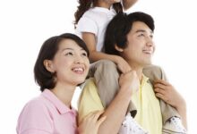 小班主题活动《我爱我家》——教学活动篇-幼师课件网