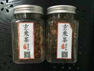 区角环创 | 茶艺馆环境创设，悠悠茶韵，四溢清香-幼师课件网第15张图片