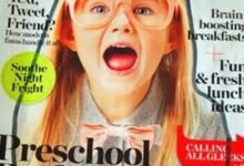 2岁的小不点到底能玩些什么（下）-幼师课件网
