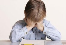What？常规建不好，还与我对待同事、领导的方法有关系？-幼师课件网