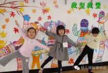 不同年龄段孩子如何开展社会角色扮演游戏？-幼师课件网