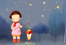 育儿知识 | ​如何帮助学龄前孩子在入园前增强安全感？-幼师课件网