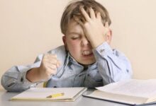 幼儿行为知多少~案例篇（一）-幼师课件网