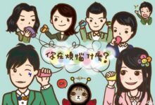 圣诞、元旦、春节，三个节日的音乐、舞蹈视频震撼来袭，限时领取，还不快抢！-幼师课件网