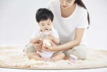 新生儿舌头伸不出来怎么回事-幼师课件网