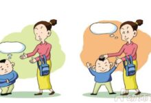 老师们，你真的会沟通吗？-幼师课件网