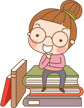 知乎大神告诉你，“学前教育”是一门什么样的专业？-幼师课件网