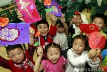 幼师如何设计主题环境中的创意游戏？-幼师课件网