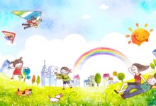 大班半日活动计划——计划课间十分钟-幼师课件网