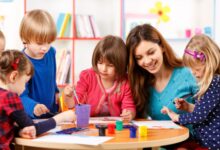 大班语言教案：《如果我能飞》-幼师课件网