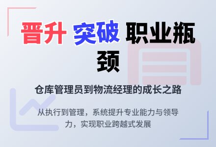 仓库管理员晋升个案培训策划案-幼师课件网