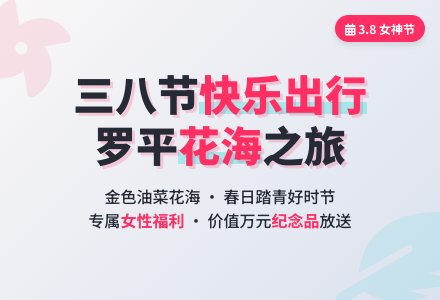 三八节活动方案合集六篇-幼师课件网