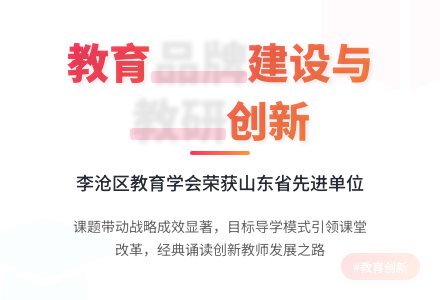 有关年度工作总结9篇-幼师课件网