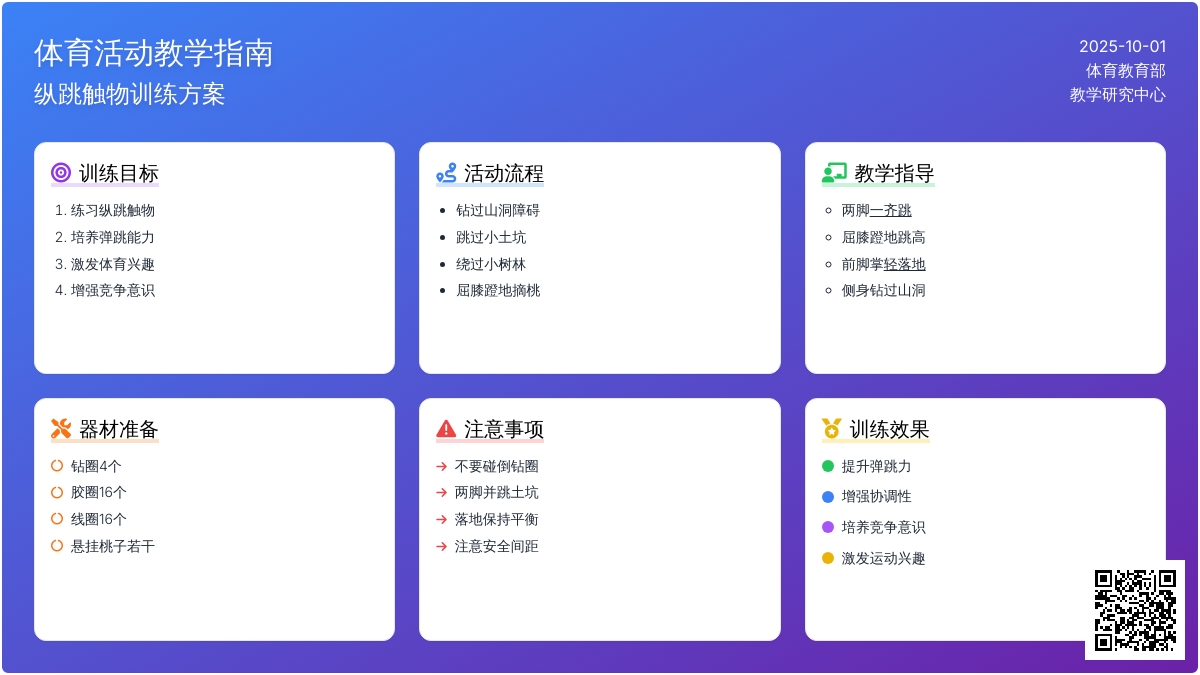小猴摘桃