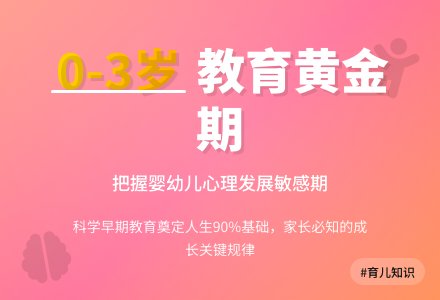 幼儿园1-2岁亲子教育活动研究方案[论文]-幼师课件网