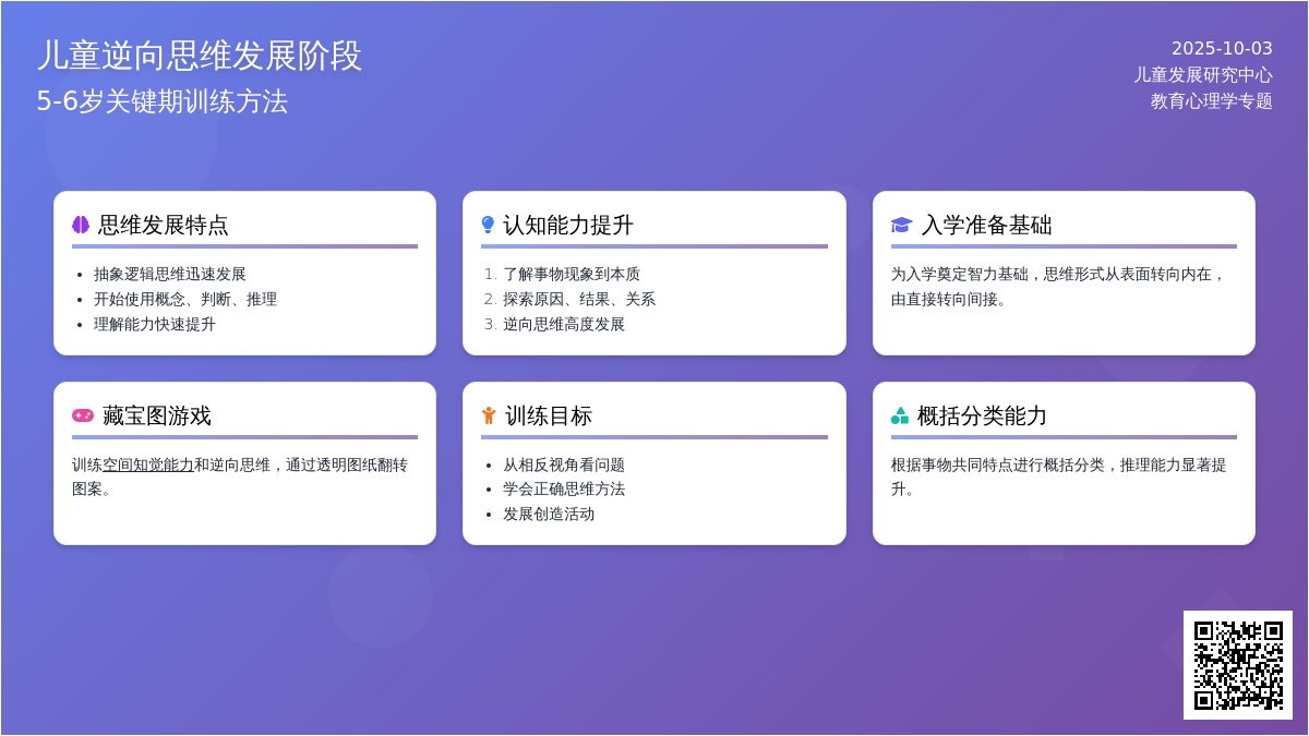 大班游戏：藏宝图