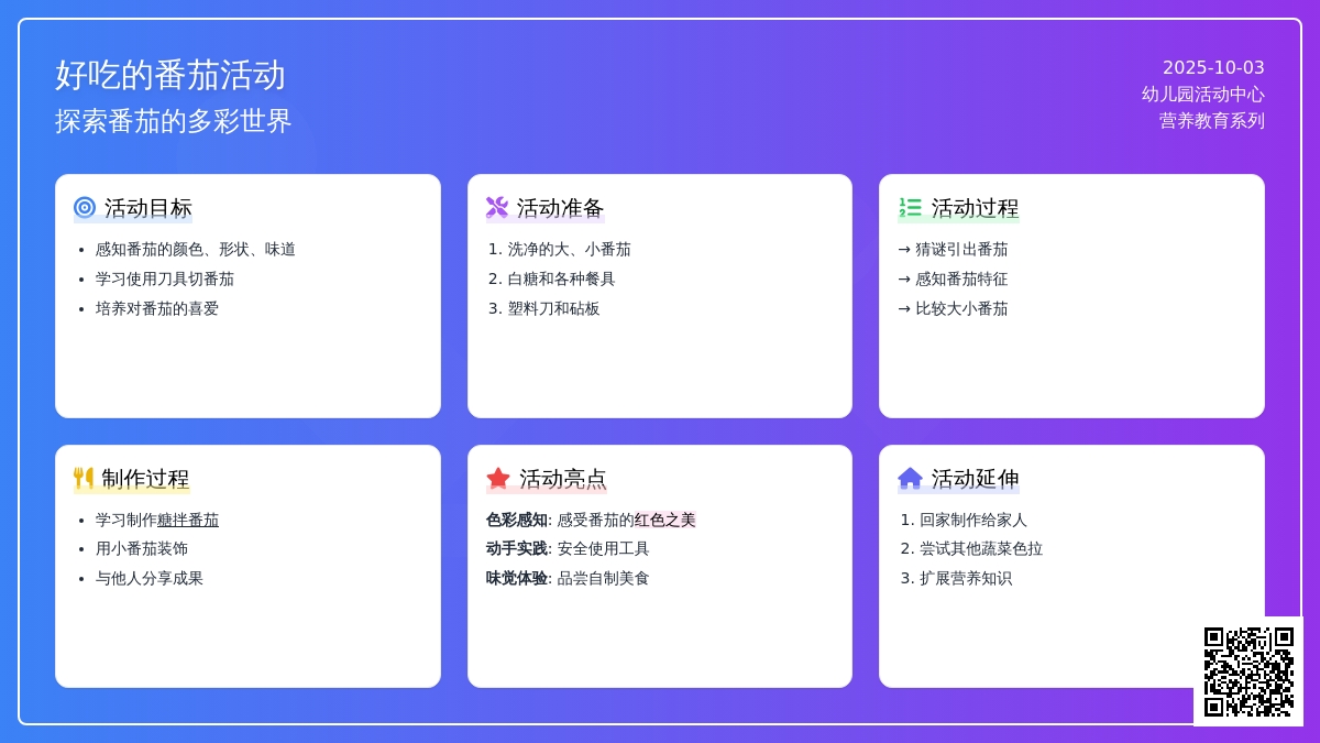 好吃的番茄