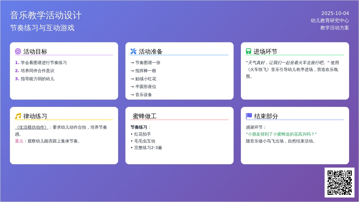 蜜蜂做工（音乐）