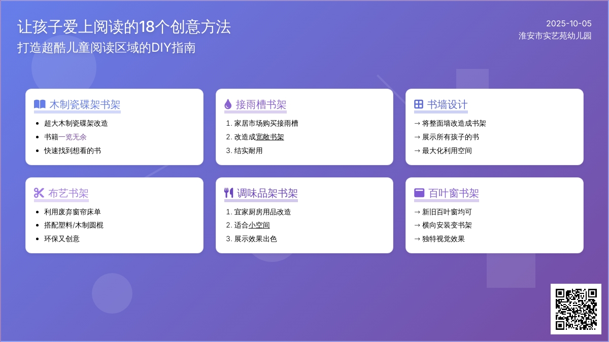 阅读是一件很酷的事情——书架打造（一）