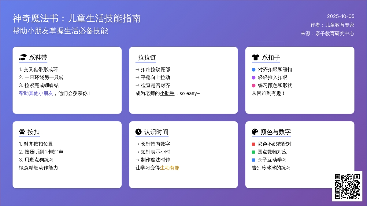 【自制图书】另类魔法书，根本停不下来的magic！
