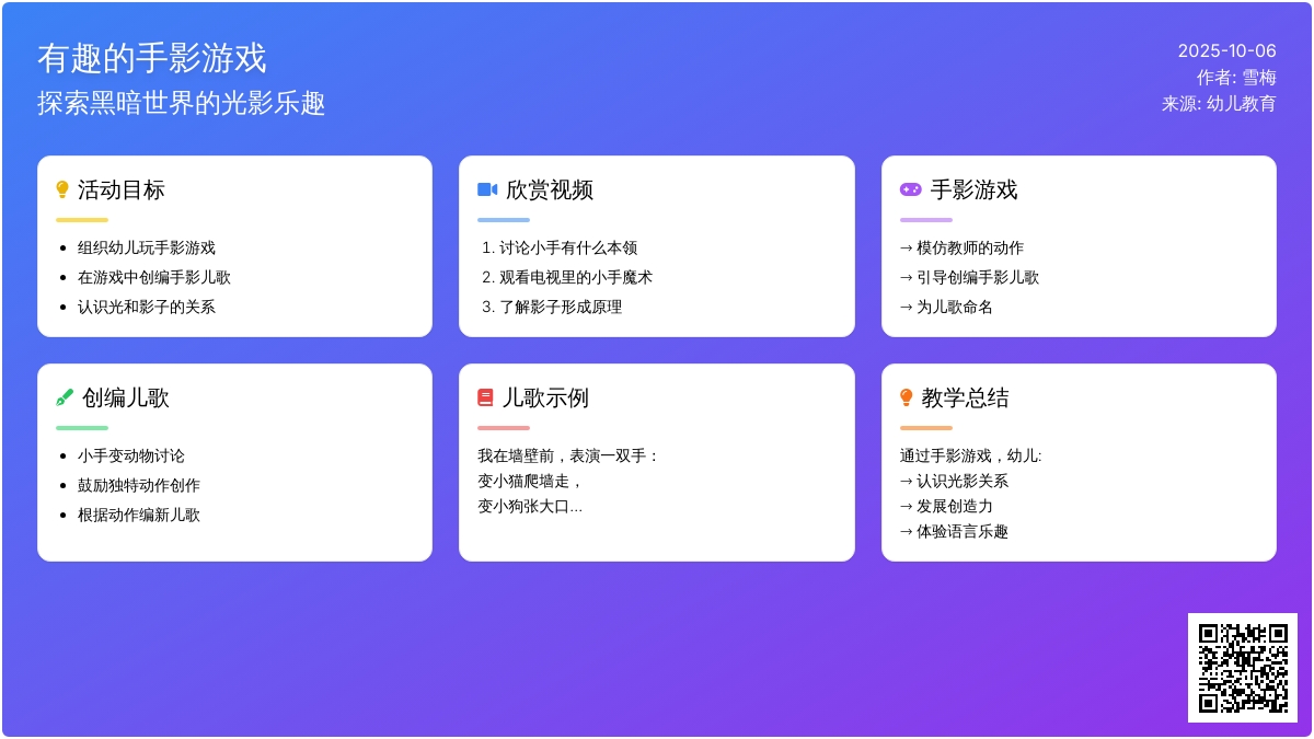 小班“地球一小时”环保活动方案