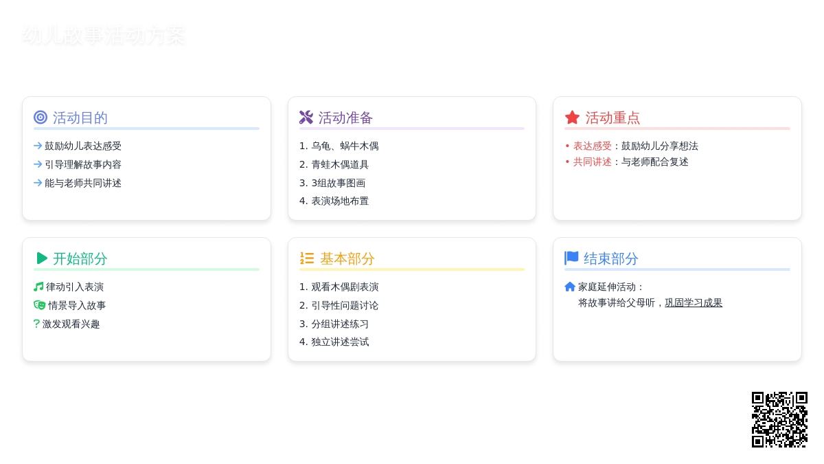 中班语言教案:怪脾气的小乌龟 中班语言教案:怪脾气的小乌龟