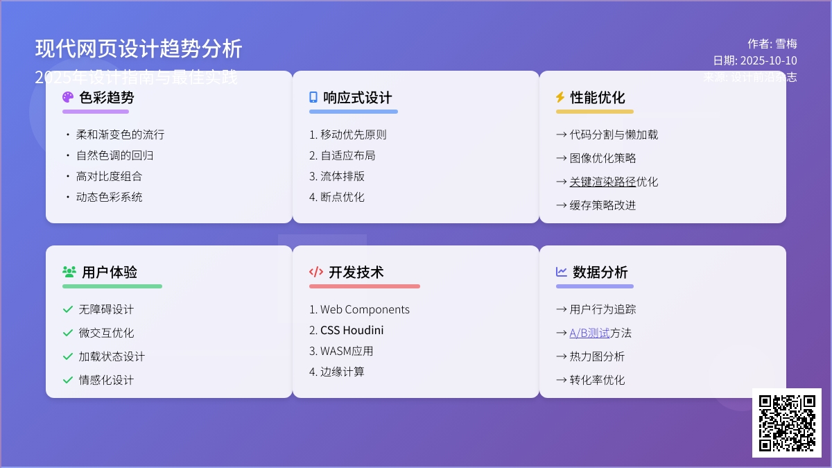 幼儿园新学期家长会大班ppt模板