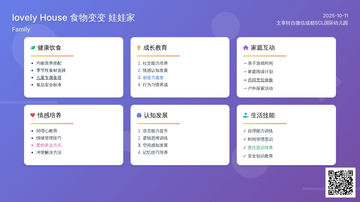 现代时尚的活动区墙面及吊牌布置 现代时尚的活动区墙面及吊牌布置