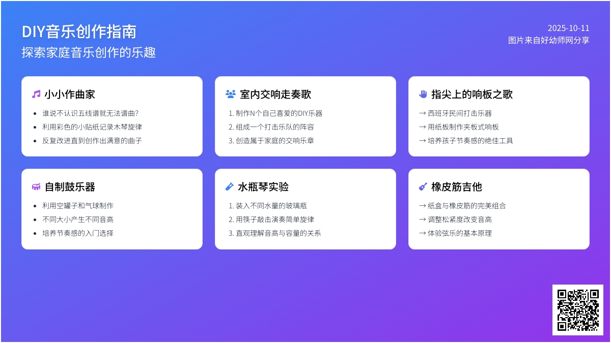 表演区的乐器根本不用买~我的音乐会