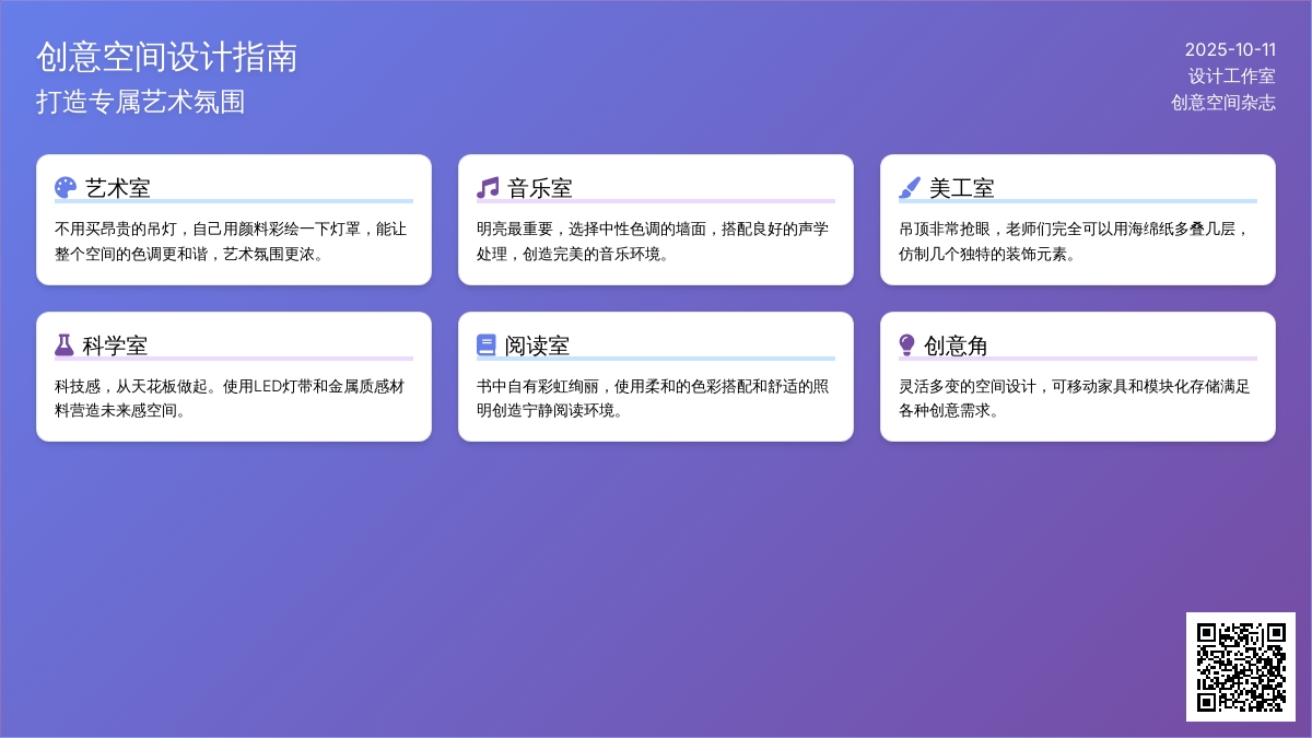 活动室天花板、吊顶设计