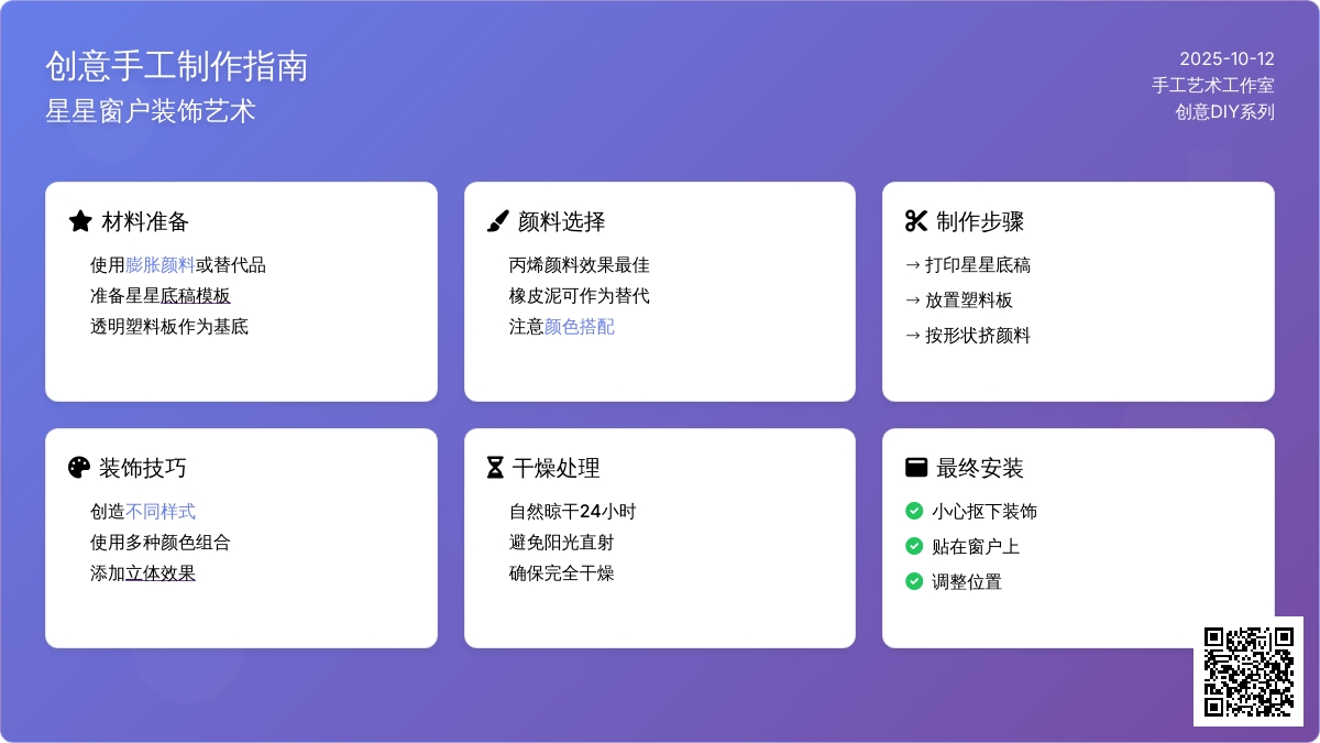 最上镜的窗帖设计（国外）
