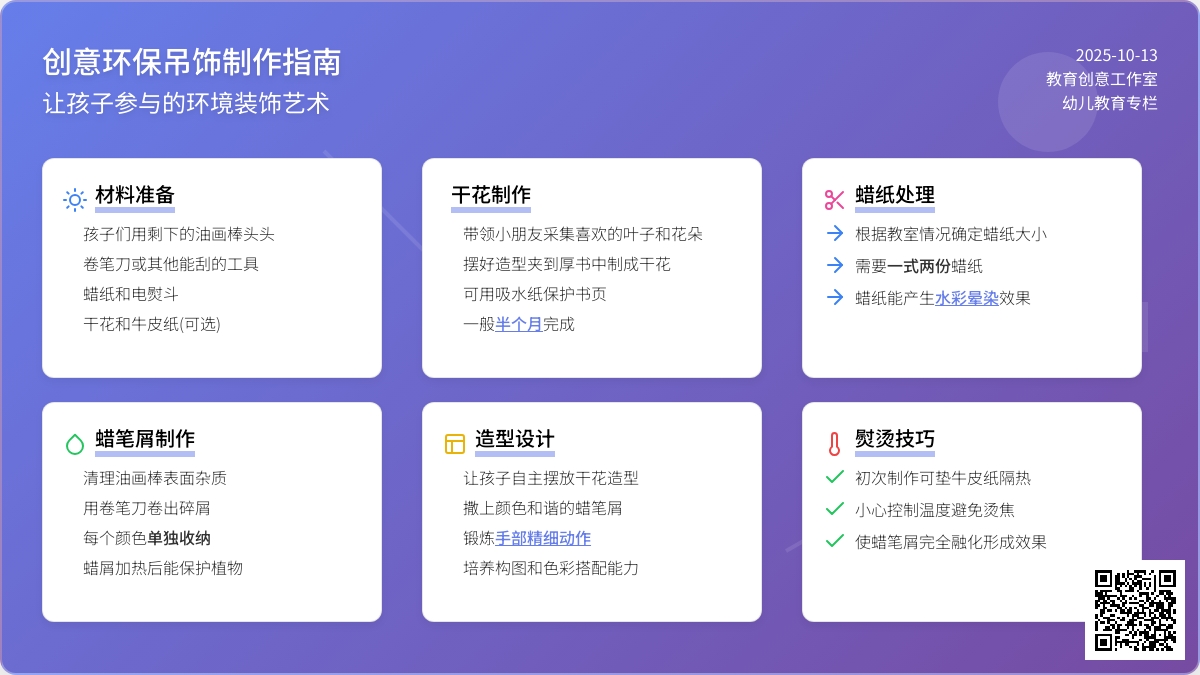 吊饰 | 春光氤氲，花影摇曳，每个人看了都忍不住想做